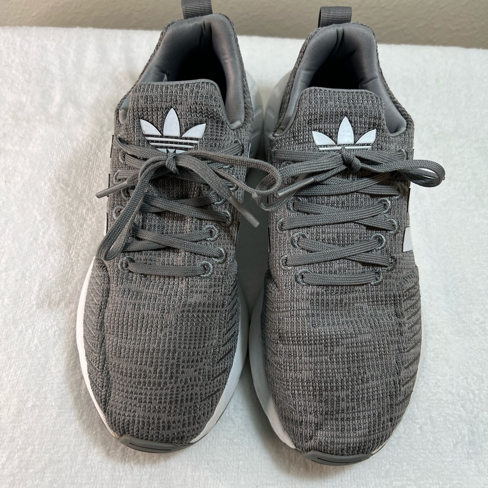 Adidas Boys Ultraboost